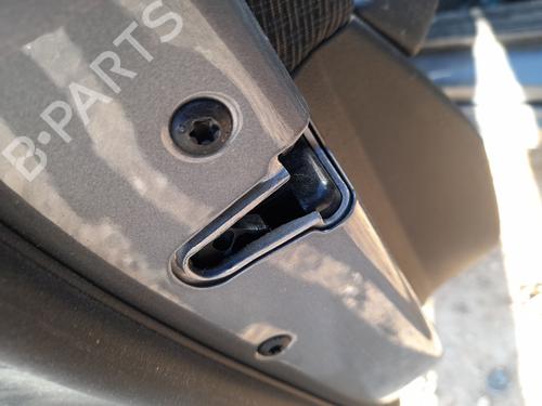 BP30635794C98 main image