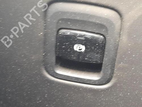 Used Hand brake MASERATI GRECALE Modena Mild Hybrid Q4 (330 hp) 28376778