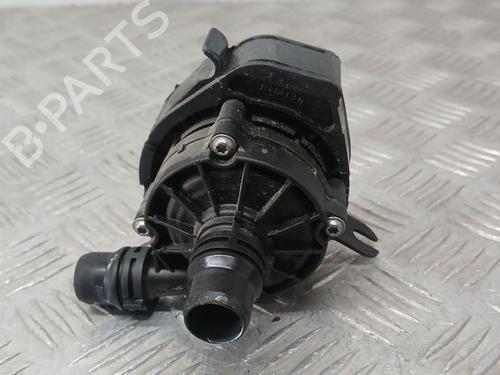 Ekstra vandpumpe CITROËN C4 III (BA_, BB_, BC_) 1.2 PureTech 130 (BAHNSA, BAHNSB) | BP30357622M111