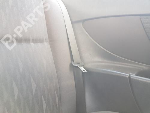 BP11053520C89 main image