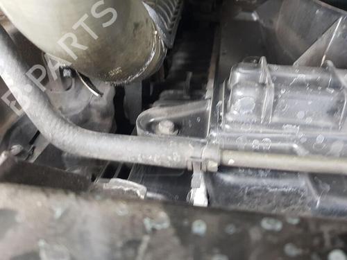 BP29326625M31 main image