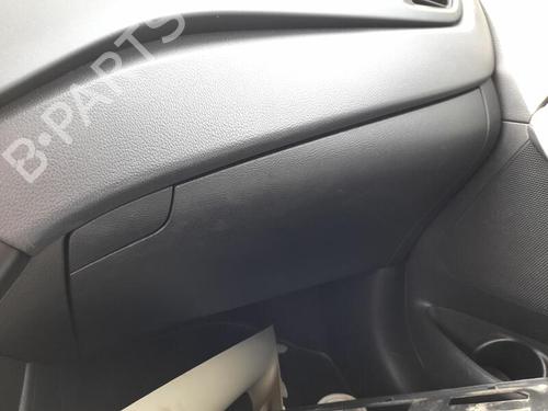 Used Glove box KIA CARENS IV 1.7 CRDi (116 hp) 29633893