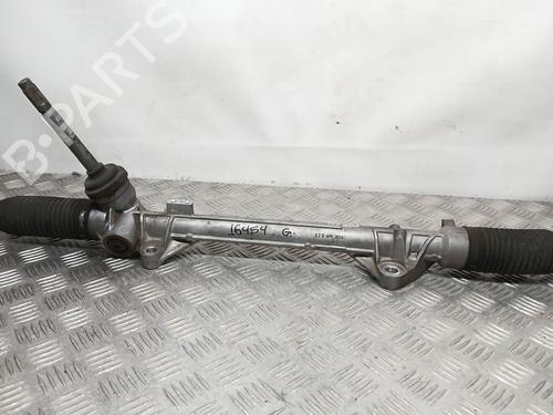 Steering rack NISSAN X-TRAIL III (T32_, T32R, T32RR) 1.6 dCi (T32) | BP24504702M22 