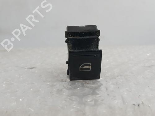 Mando elevalunas delantera derecho Mando elevalunas delantera derecho VW GOLF PLUS V (5M1, 521) 1.2 TSI (105 hp) 37217017 37217017