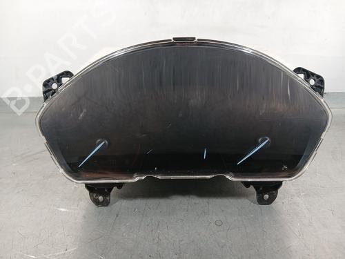 instrument-cluster-ford-focus-iv-hn-2018-24127880 main image