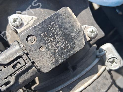 mass-air-flow-sensor-toyota-yaris-_p13_-2010-2011-2012-2013-2014-2015-2016-2017-2018-2019-2020-37217382 main image