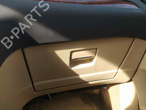 Używane Schowek pasażera FORD MONDEO IV (BA7) [2007-2015]  24646730