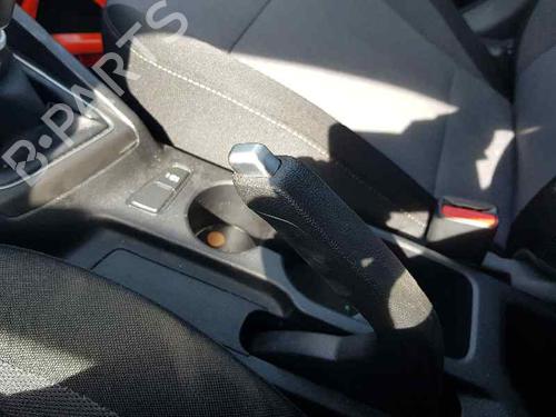 Hand brake HYUNDAI i20 ACTIVE (IB, GB) 1.0 T-GDI 59710C8000TRY
