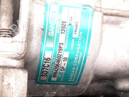 BP30131404M34 main image