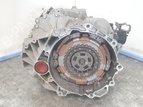 gearbox-seat-arona-kj7-kjp-2017-25033104 main image