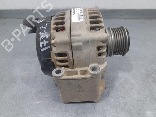 Alternator FIAT TIPO Hatchback (356_, 357_) 1.3 D (356HXH1A) | BP31628733M7 - Image 4