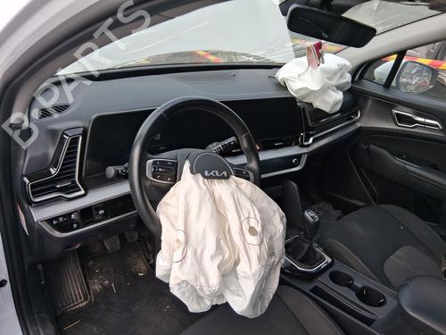 Engine KIA SPORTAGE V (NQ5) 1.6 T-GDI MHEV | BP37461819M1 - Image 6