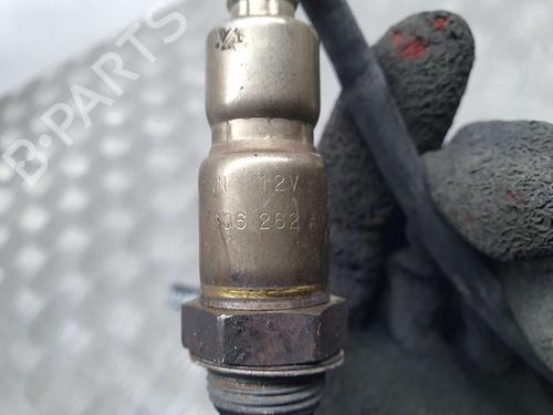 Electronic sensor SEAT ALTEA XL (5P5, 5P8)  | BP16370093M84 