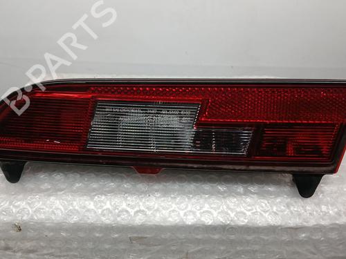 Used Rear bumper left light BMW i3 (I01) [2013-2026]  32439697