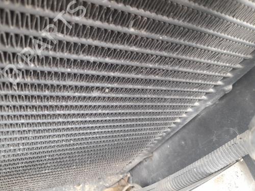 AC-Kondensator VOLVO S40 I (644) 2.0 T (160 hp) 31973568