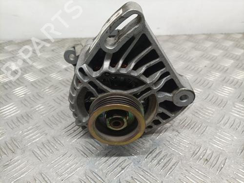 Used Alternator FIAT PUNTO (188_) 1.2 60 (188.030, .050, .130, .150, .230, .250) (60 hp) 11137364