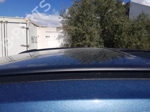 Barra de techo FORD FOCUS IV Turnier (HP) 1.0 EcoBoost mHEV (155 hp) 25790311