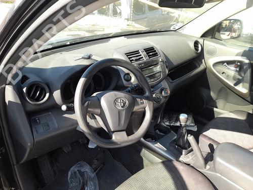 Engine TOYOTA RAV 4 III (_A3_) 2.0 (ZSA35_, ZSA35R) | BP36306350M1  - Image 6