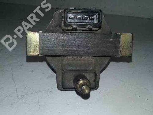 Ignition coil CITROËN AX (ZA-_) 11 Cat (ZA_) | BP2127405M94 