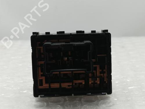 Mirror switch NISSAN MICRA III (K12)  | BP11808444I25 