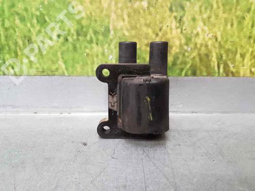 Used Ignition coil HYUNDAI ACCENT II (LC) [1999-2012]  5331834
