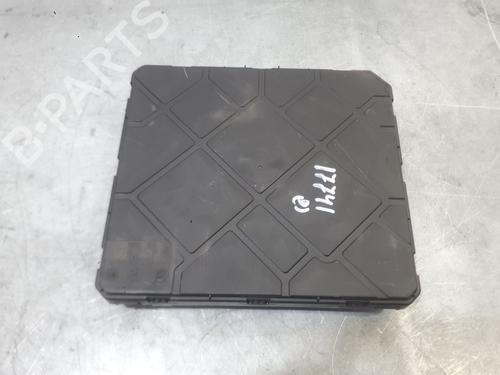 Fuse box SEAT IBIZA V (KJ1, KJG) 1.0 TSI | BP37273502E1 - Image 2