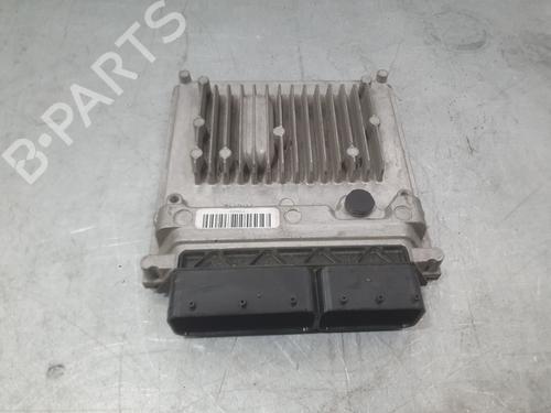 Used Engine control unit (ECU) Engine control unit (ECU) MERCEDES-BENZ B-CLASS Sports Tourer (W246, W242) B 200 CDI / d (246.208) (136 hp) 39535603 39535603