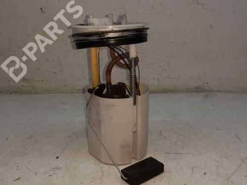 Fuel pump SEAT IBIZA IV (6J5, 6P1)  | BP1590097M76 