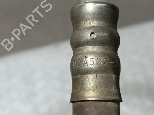 Electronic sensor FIAT PANDA (169_) 1.2 (169.AXB11, 169.AXB1A) | BP12505629M84 