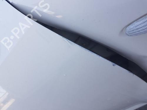 Right front door ALFA ROMEO MITO (955_)  | BP11834416C3 