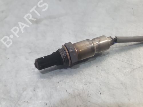 Electronic sensor FIAT TIPO Estate (356_, 357_) 1.3 D (356WXH1A) | BP37218367M84 - Image 2
