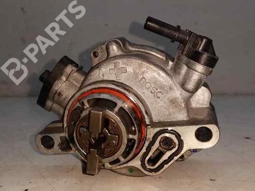 Vacuum pump PEUGEOT 208 I (CA_, CC_) 1.4 HDi | BP2948136M80 
