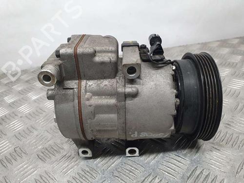 Compresseur AC KIA CEE'D Hatchback (ED)  | BP15253764M34 