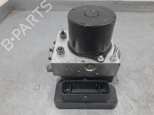 ABS pump FIAT 500 (312_) 1.2 (312AXA1A) | BP31664600M43 - Image 4