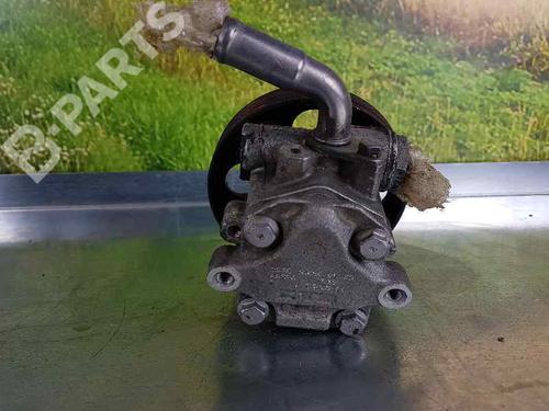 Steering pump FORD FIESTA V (JH_, JD_)  | BP1925622M99 