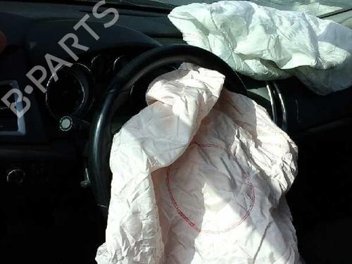 Switch OPEL ASTRA J (P10)  | BP11651810I30 