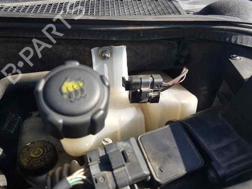 Used Expansion tank RENAULT LAGUNA II Grandtour (KG0/1_) [2001-2007]  22972465
