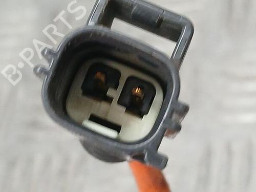 Elektronisk sensor FORD TOURNEO COURIER B460 MPV | BP30542556M84
