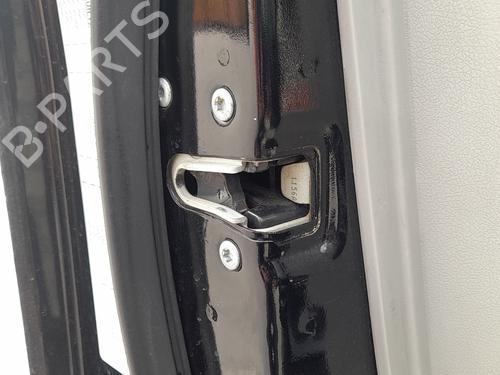 front-left-lock-dodge-caliber-2006-34193538 main image