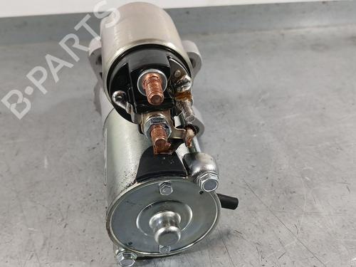 Starter FORD TRANSIT CONNECT (P65_, P70_, P80_) 1.8 TDCi | BP39146796M8 - Image 4