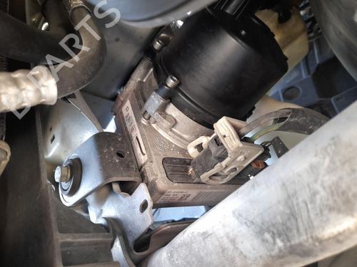 Used Steering pump PEUGEOT 5008 (0U_, 0E_) 1.6 BlueHDi 120 (120 hp) 31885572