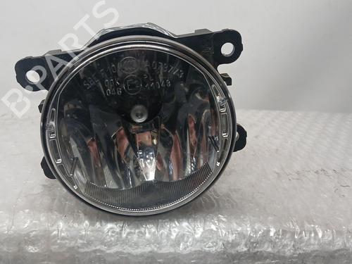 left-front-fog-light-dacia-sandero-iii-2021-27384767 main image