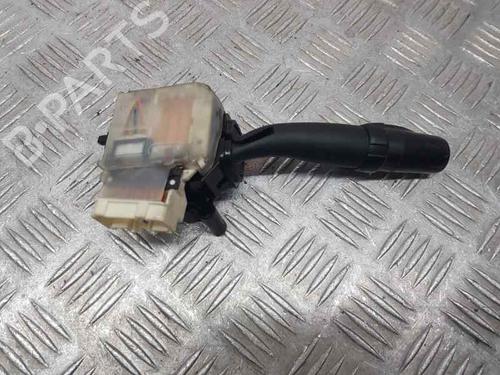 Headlight switch TOYOTA AVENSIS (_T25_)  | BP14015508I24 