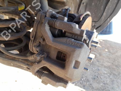 BP30570549M106 main image