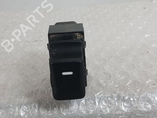 left-rear-window-switch-kia-sportage-iii-sl-2009-2010-2011-2012-2013-2014-2015-2016-2017-40505262 main image