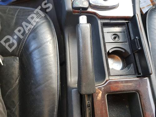 Hand brake AUDI A8 D2 (4D2, 4D8) 4.2 quattro BP11168929I18