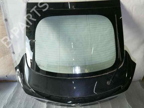 Used Tailgate OPEL INSIGNIA A (G09) [2008-2017]  7004926