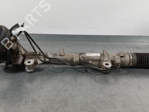 Steering rack DACIA SANDERO II 1.0 LPG (B8ML) | BP36259176M22 - Image 2