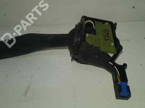Steering column stalk VW GOLF V (1K1)  | BP1340477I23 