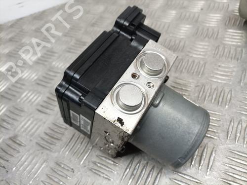 ABS pump KIA PRO CEE'D (JD)  | BP7049456M43 